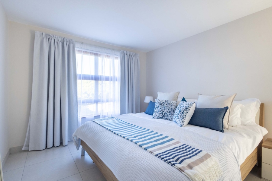 4 Bedroom Property for Sale in Bowtie Western Cape